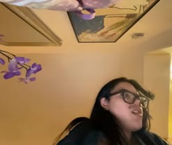 Webcam de paulalopez2