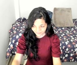 Webcam de soylucy24