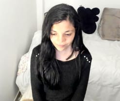 soylucy24
