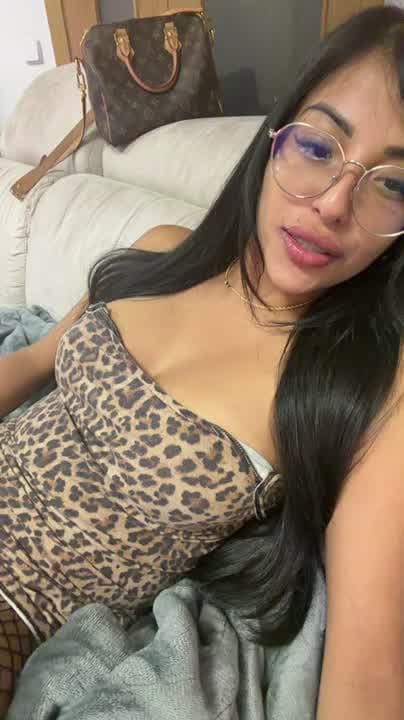 ReinalatinaReal