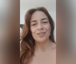 Webcam de scarlett_l