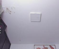 Webcam de SaraWagner
