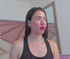 Webcam de SaraWagner