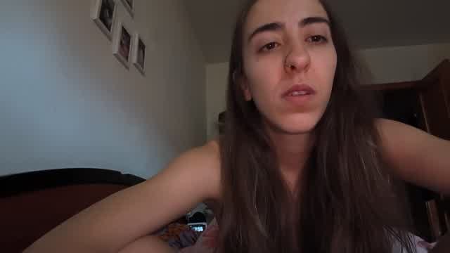 Barbiemiauh