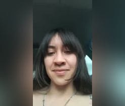 Webcam de Asuka_Misho