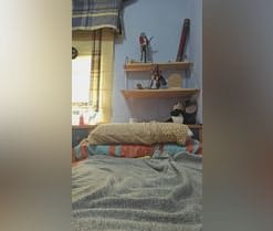Webcam de lolipurple1