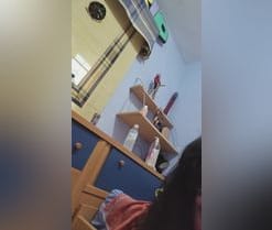 Webcam de lolipurple1