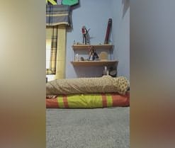 Webcam de lolipurple1