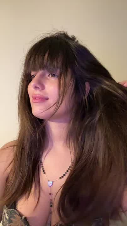 IAMEVA