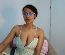 Webcam de beca3