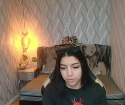 MichelleStar