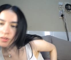 Webcam de Umma-