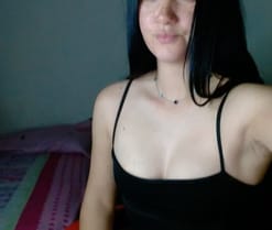 Webcam de megaa30