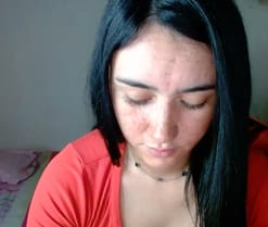 Webcam de megaa30
