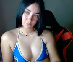 Webcam de megaa30