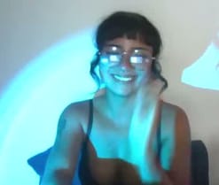 Webcam de Effy_ston