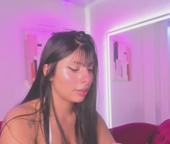 Webcam de Leia_laurent
