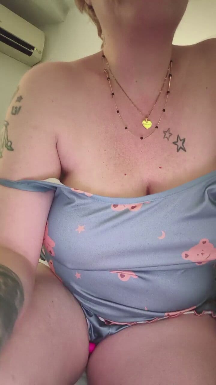 MorboSutil