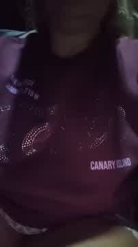 Morbosexy44