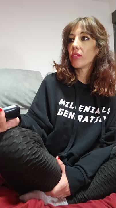 SirenaFa