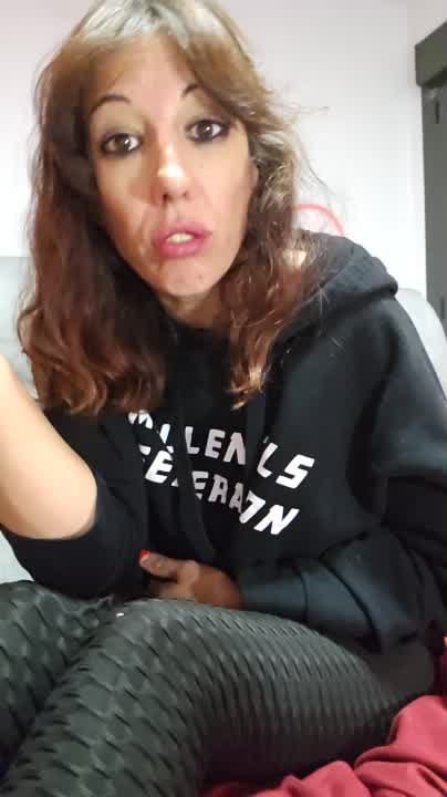 SirenaFa