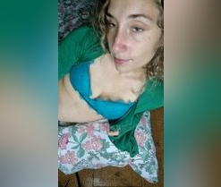 Webcam de zorrita1818