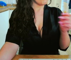 Webcam de Ledicia