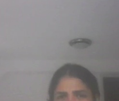 Webcam de ketly