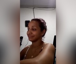 Webcam de dulcekarlax
