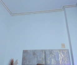 Webcam de NoraDaSilva