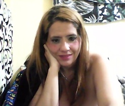 Webcam de sexy_girl3
