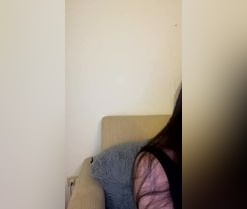 Webcam de Valentinamu