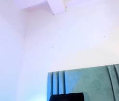 Webcam de LisaRouse