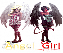 angel_girl