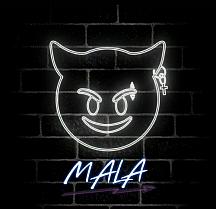 Webcam de MALA-MIA