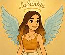 LaSantita