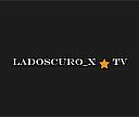 LadOscuro_X