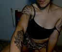 Lola888_