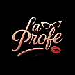 La_profe