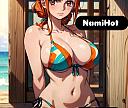 NamiHot