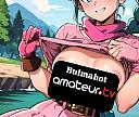 Bulmahot